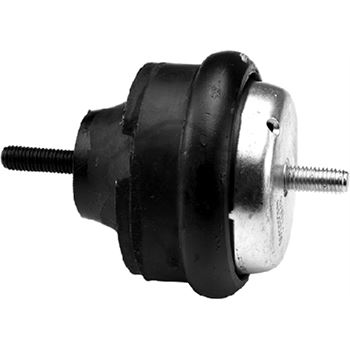 soporte del motor - Soporte, motor | MC 02309