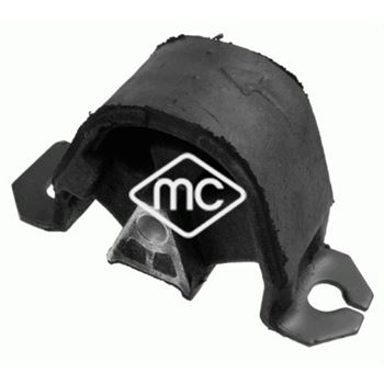 soporte del motor - Soporte, motor | MC 00729