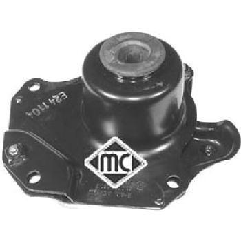 soporte del motor - Soporte, motor | MC 04415