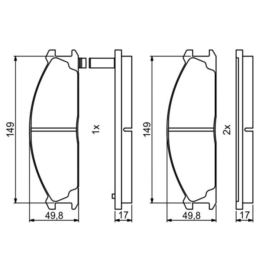 0986494848DRFRWHGR00MM
