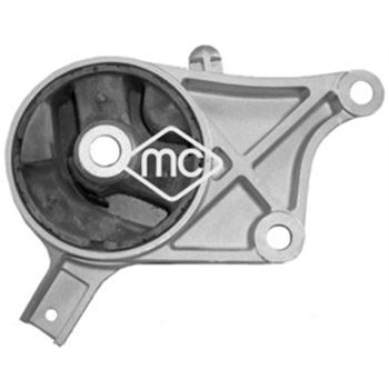 soporte del motor - Soporte, motor | MC 06037