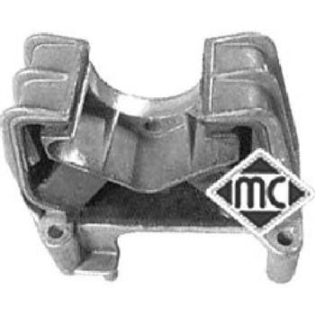 soporte del motor - Soporte, motor | MC 04391