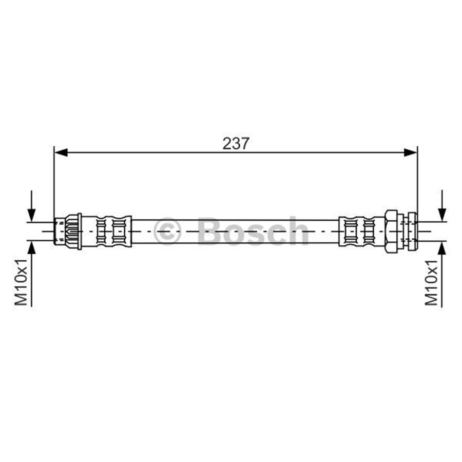 1987481052LIFRWHCO00MM 1987481052LIFRWHCO00MM