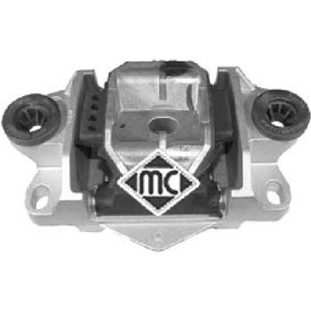 soporte del motor - Soporte, motor | MC 04911