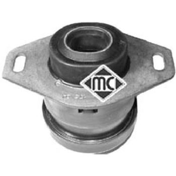 soporte del motor - Soporte, motor | MC 04663