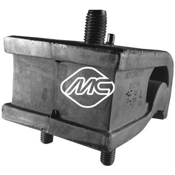soporte del motor - Soporte, motor | MC 00722