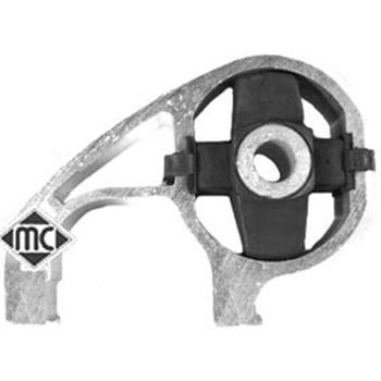 soporte del motor - Soporte, motor | MC 05409