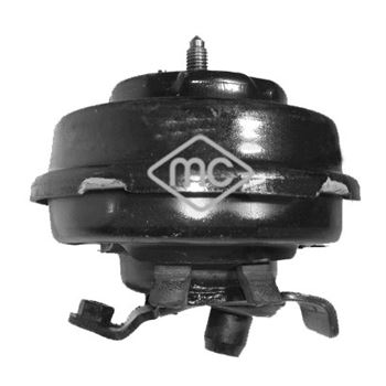 soporte del motor - Soporte, motor | MC 00849