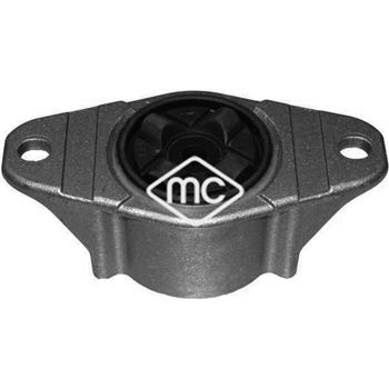 soporte de amortiguadores columna de suspension - Cojinete columna suspensión | MC 05288