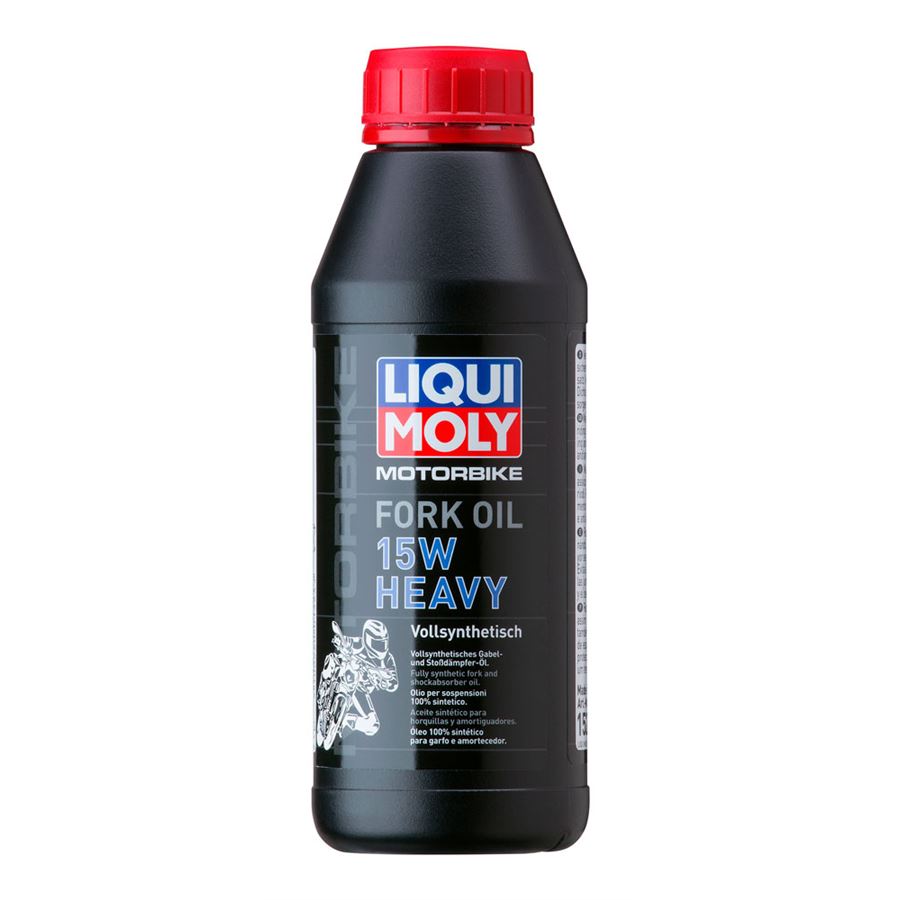 liquimoly-1524-fork-oil-15w-heavy-500ml