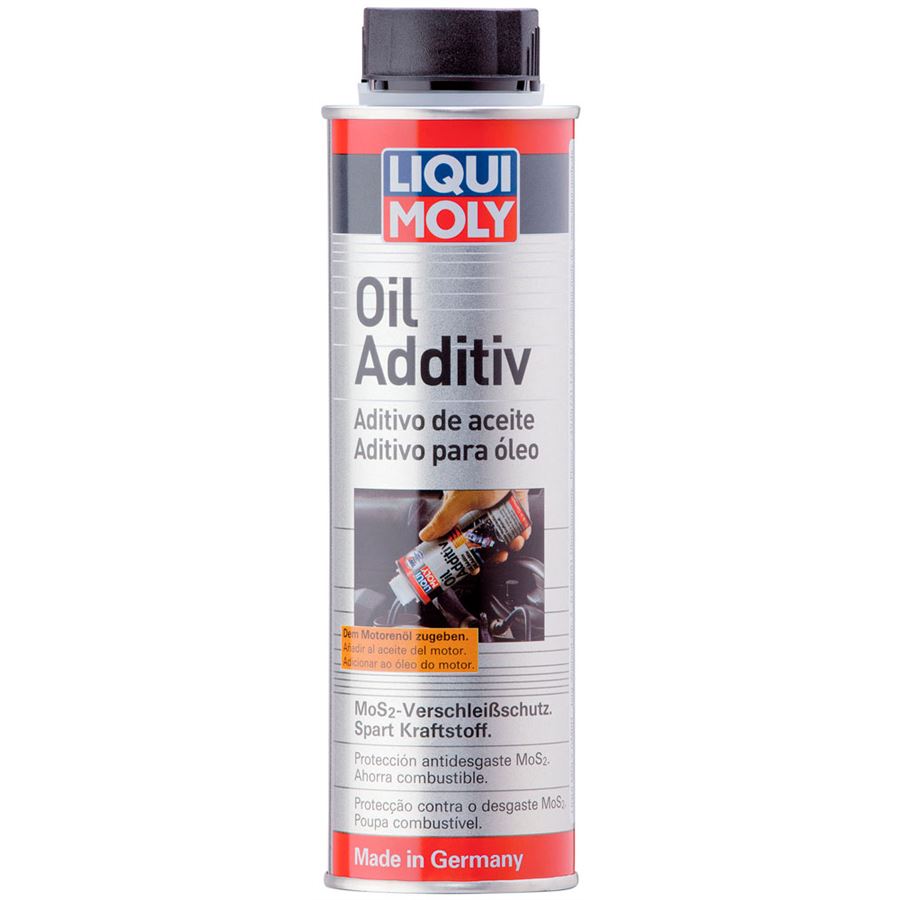 liquimoly-2500-aditivo-de-aceite-motor-oil-additiv