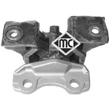 soporte del motor - Soporte, motor | MC 04686