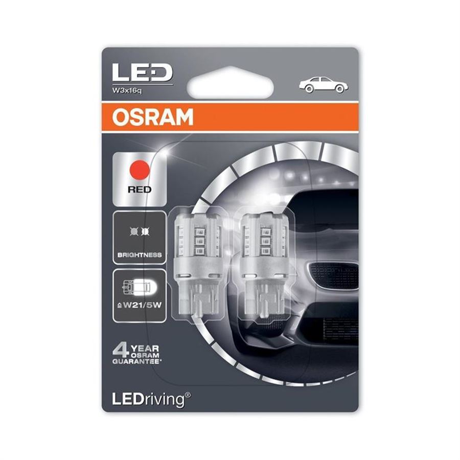 OSRAM-7715R-02B