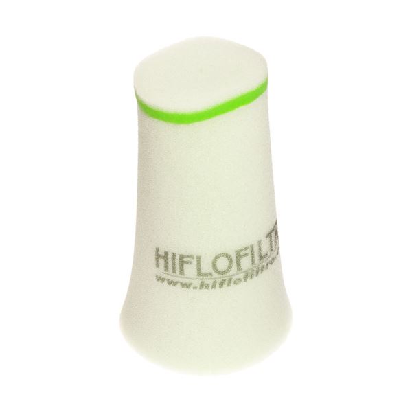 filtro de aire moto - HFF4021