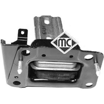 soporte del motor - Soporte, motor | MC 05191