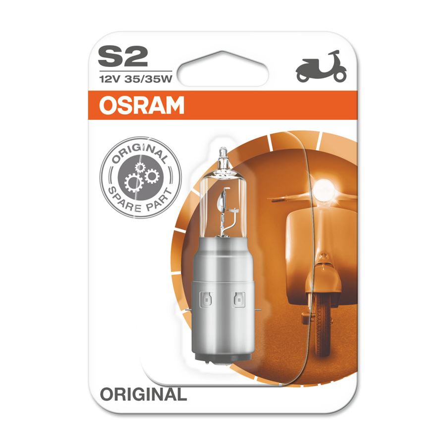 OSRAM-64327-01B