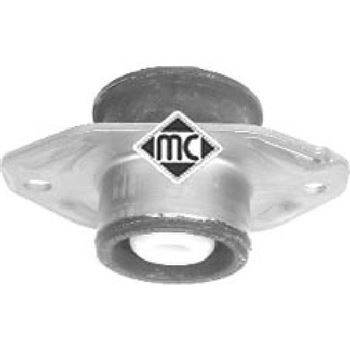 soporte del motor - Soporte, motor | MC 04447