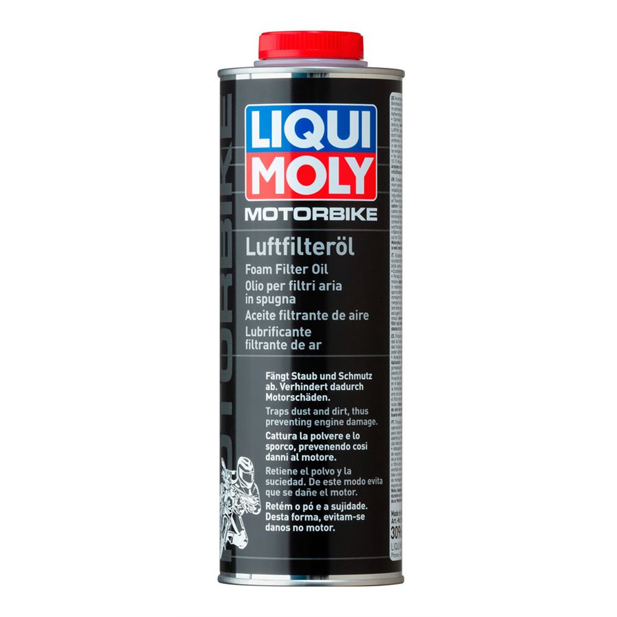 liquimoly-3096-aceite-filtrante-de-aire-luft-filter-ol-1l