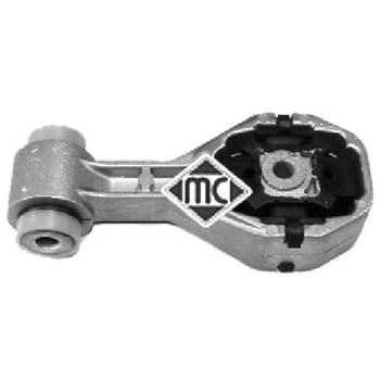 soporte del motor - Soporte, motor | MC 04309