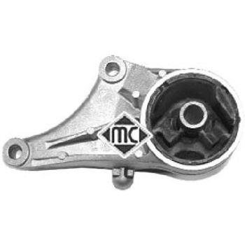 soporte del motor - Soporte, motor | MC 04379