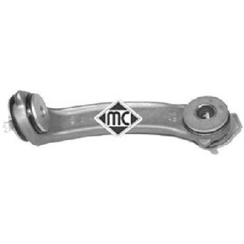 soporte del motor - Soporte, motor | MC 04588