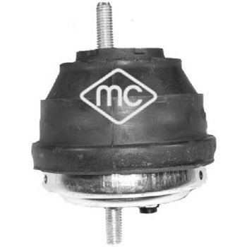 soporte del motor - Soporte, motor | MC 05069