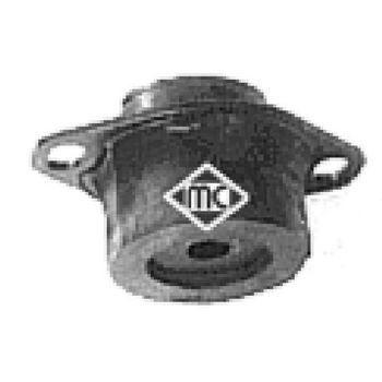 soporte del motor - Soporte, motor | MC 02786