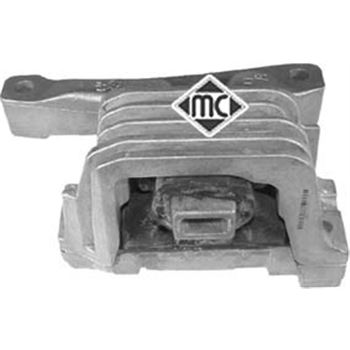 soporte del motor - Soporte, motor | MC 05195