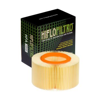 filtro de aire moto - Filtro de aire Hiflofiltro HFA7910