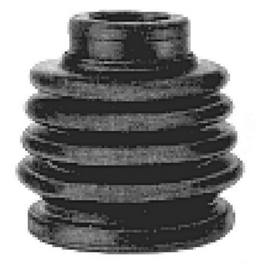 00349 00349