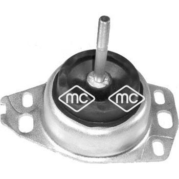 soporte del motor - Soporte, motor | MC 05583
