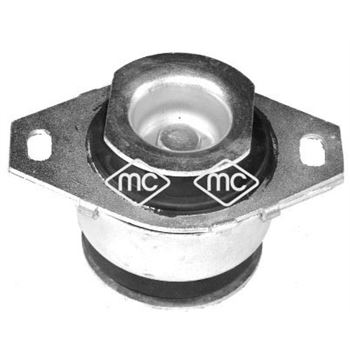 soporte del motor - Soporte, motor | MC 05610