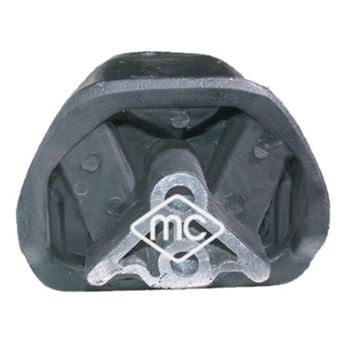 soporte del motor - Soporte, motor | MC 00727