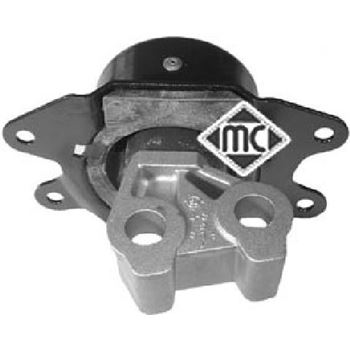 soporte del motor - Soporte, motor | MC 04684