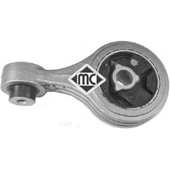 soporte del motor - Soporte, motor | MC 05215
