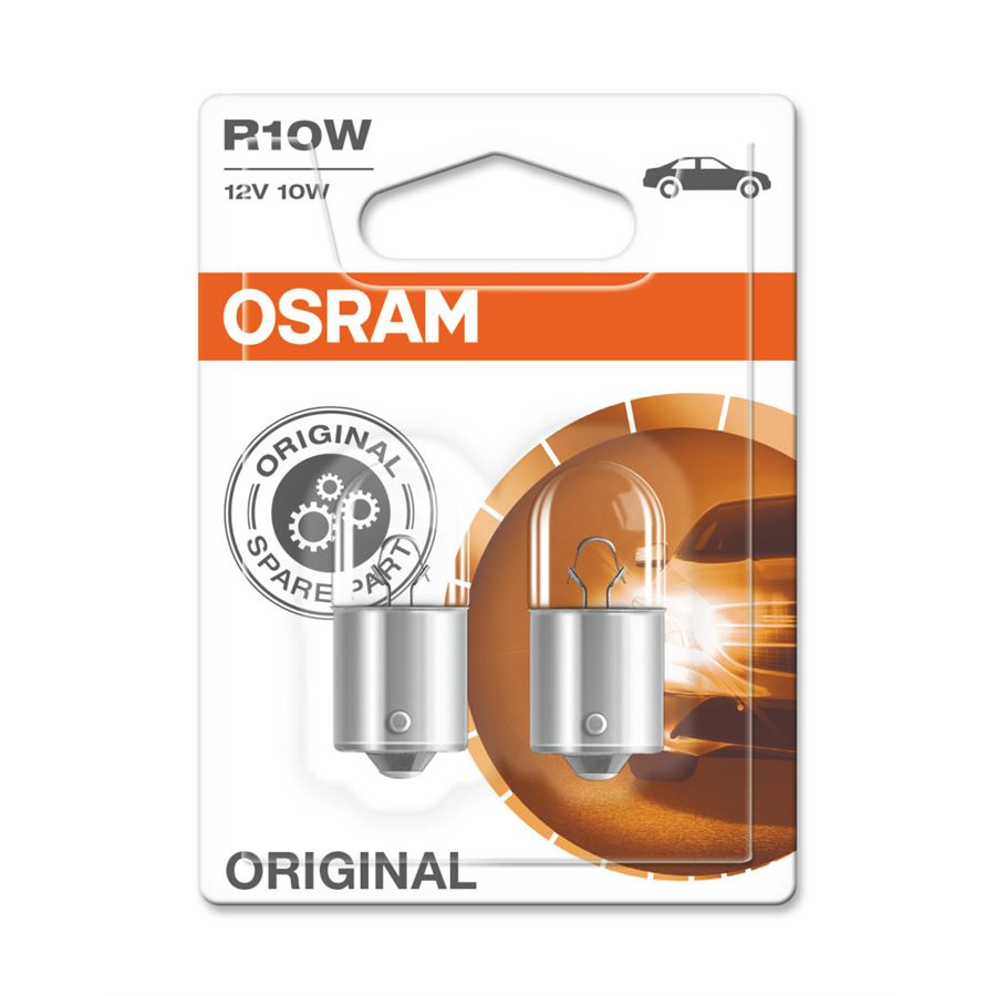 OSRAM-5008-02B