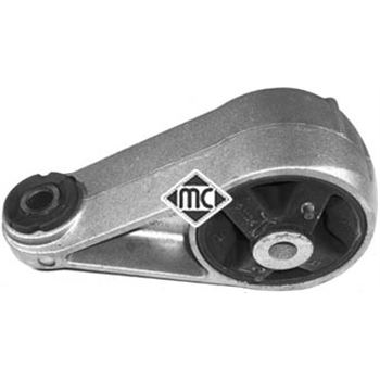 soporte del motor - Soporte, motor | MC 05116