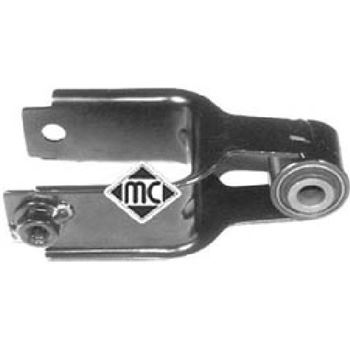 soporte del motor - Soporte, motor | MC 04744
