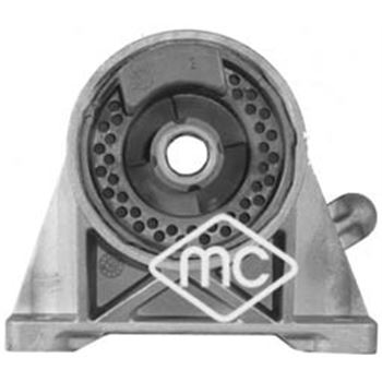 soporte del motor - Soporte, motor | MC 05885