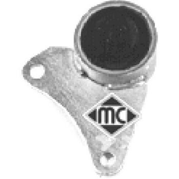 soporte del motor - Soporte, motor | MC 02666