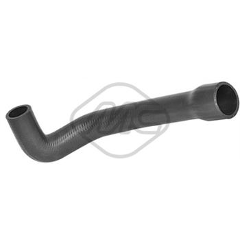 tubo flexible de aire de sobrealimentacion - Tubo flexible de aire de sobrealimentación | MC 09913