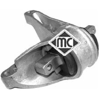 soporte del motor - Soporte, motor | MC 04783