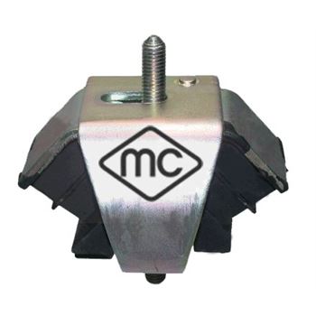 soporte del motor - Soporte, motor | MC 00716