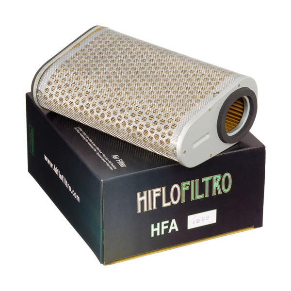 filtro de aire moto - HFA1929