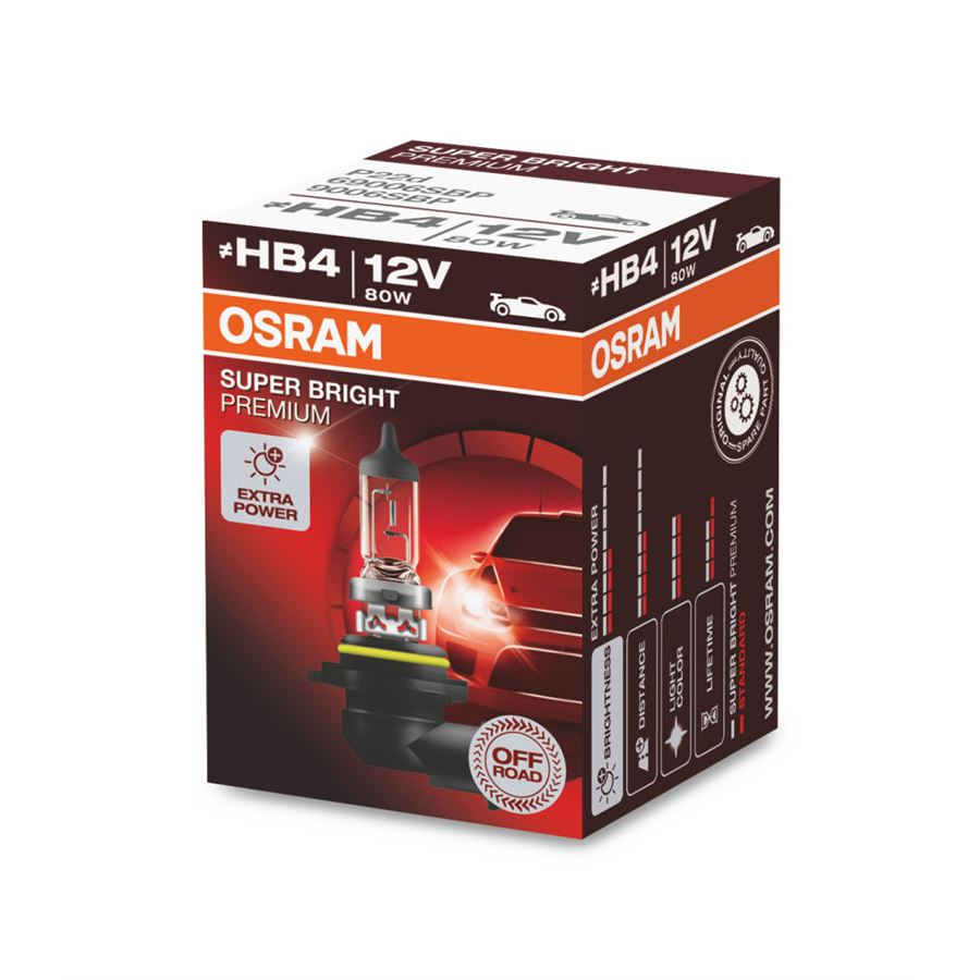 OSRAM-69006SBP