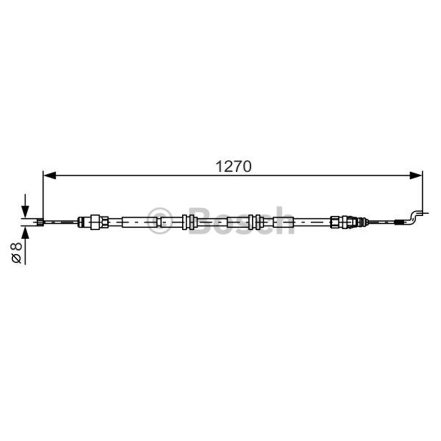 1987482014LIFRWHCO00MM