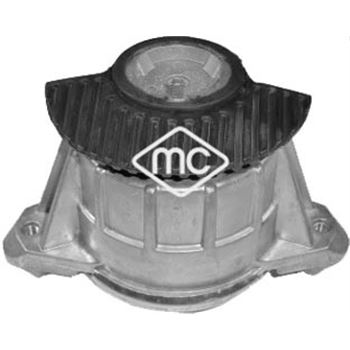 soporte del motor - Soporte, motor | MC 05881