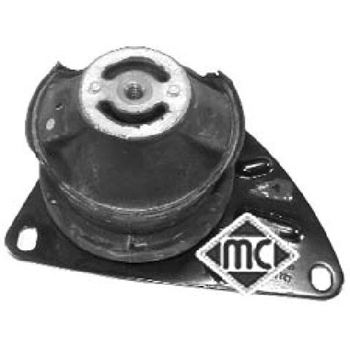 soporte del motor - Soporte, motor | MC 04317