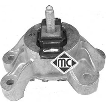soporte del motor - Soporte, motor | MC 05214