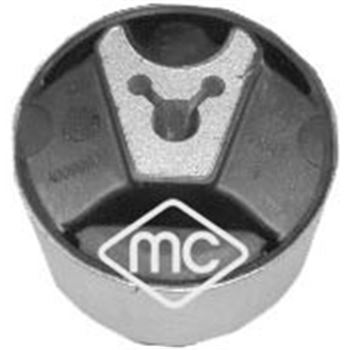 soporte del motor - Soporte, motor | MC 05661